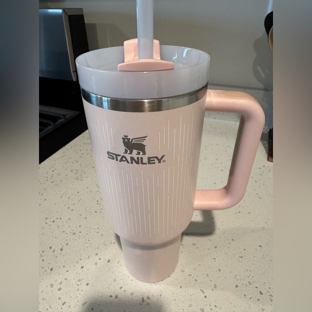 Stanley Tumblr